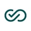 evasys GmbH