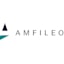 Amfileon Ag