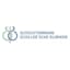 Schüchtermann-schiller'sche Kliniken Bad Rothenfelde Gmbh & Co. Kg