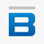 BENNING GmbH Elektrotechnik und Elektronik