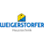 Weigerstorfer GmbH