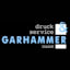 Druck Und Service Garhammer Gmbh