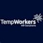 TempWorkers GmbH