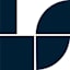 LS Leasing & Service GmbH