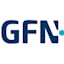 GFN GmbH
