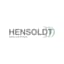 Hensoldt Sensors Gmbh