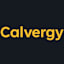 Calvergy UG