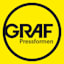 Graf Gmbh