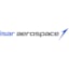 Isar Aerospace