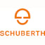 SCHUBERTH GMBH
