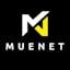 Muenet GmbH & Co. KG