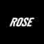 ROSE Bikes GmbH
