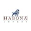 Habona Invest GmbH