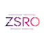 Zsro Osnabruck