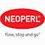 Neoperl GmbH