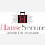 HanseSecure GmbH