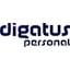 digatus personal GmbH