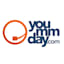 Yoummday GmbH