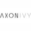AXON IVY AG Schweiz Zweigniederlassung München Zweigniederlassung München