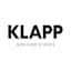Klapp Cosmetics GmbH