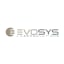 Evosys Laser GmbH