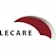 LECARE
