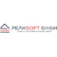 Peaksoft Gmbh