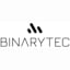 BINARYTEC GmbH