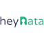 heyData GmbH