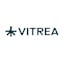 VITREA Verwaltung & Management Deutschland GmbH