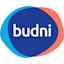 budni