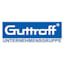 Guttroff Schweisstechnik GmbH & Co. KG