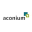 aconium GmbH