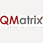 QMatrix GmbH