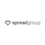 Spread Group