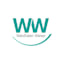Westfalen Weser Netz Gmbh