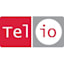 Telio Management GmbH