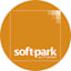soft-park GmbH
