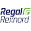 Regal Rexnord motors