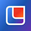 Labtagon GmbH