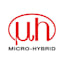 Micro-Hybrid Electonic GmbH