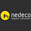 Nedeco Gmbh