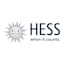 HESS Cash Systems GmbH