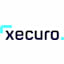 Xecuro GmbH
