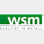 Wsm - Walter Solbach Metallbau Gmbh