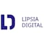 Lipsia Digital Gmbh