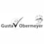 Holzmüller-schütz Gustav Obermeyer Gmbh & Co. Kg