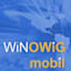 Schelhorn OWiG Software