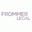 Frommer Legal