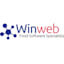 Diedie Winweb Informationstechnologie Gmbh